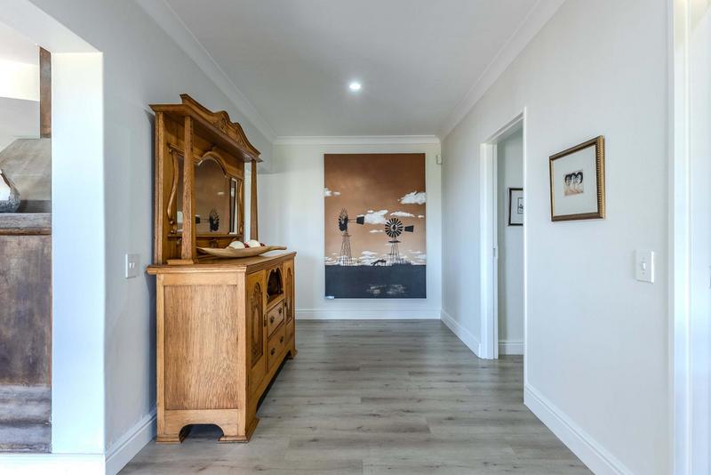 3 Bedroom Property for Sale in Durbanville Western Cape